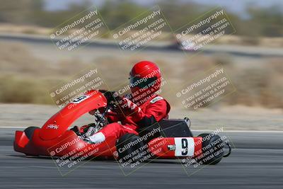 media/Mar-30-2025-Pro Autosports (Sun) [[34ff8f16e0]]/6-Purple Group/Session 2 (Turn 15 Pans)/